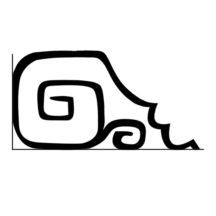 Кованые изделия в&nbsp;Челябинске | Кованый уголок УГ.011