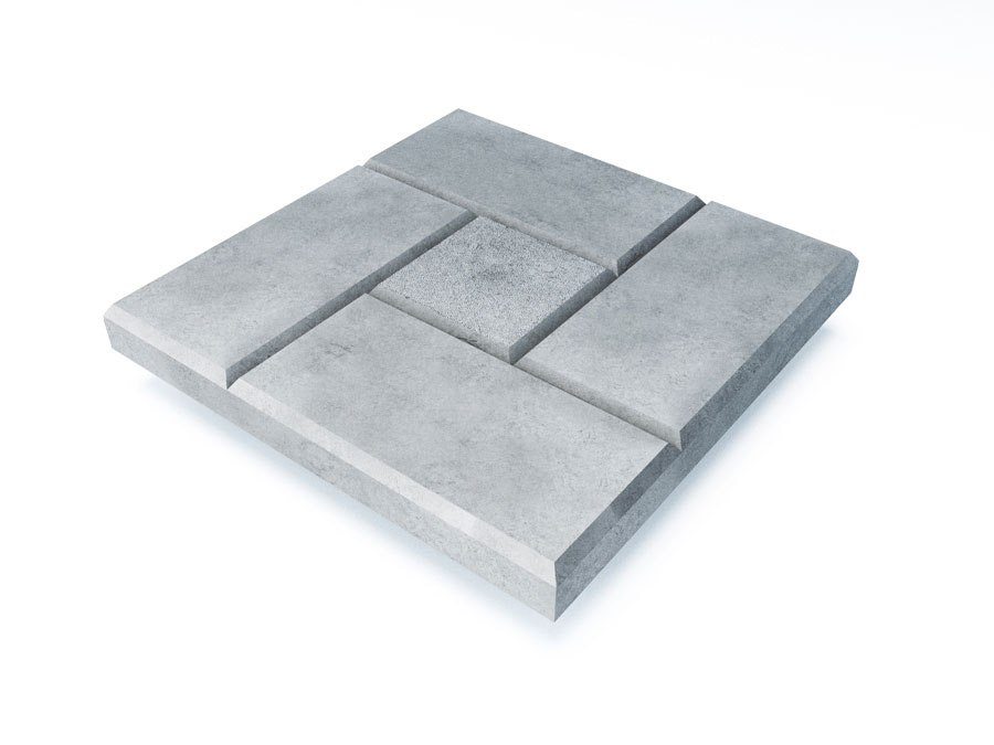 Плитка для облицовки памятников в&nbsp;Челябинске | Тротуарная плитка