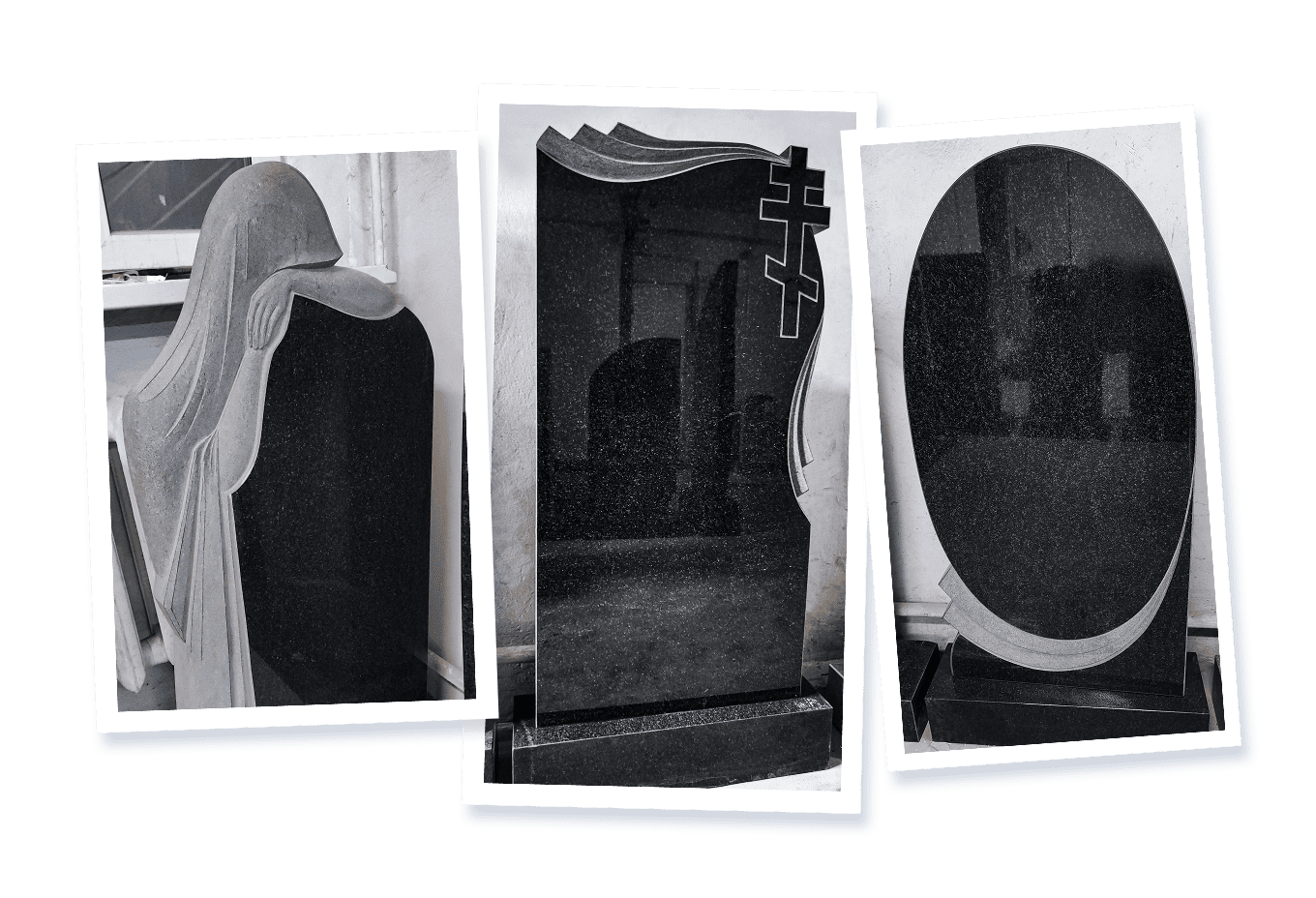 Дисконт-центр в Челябинске