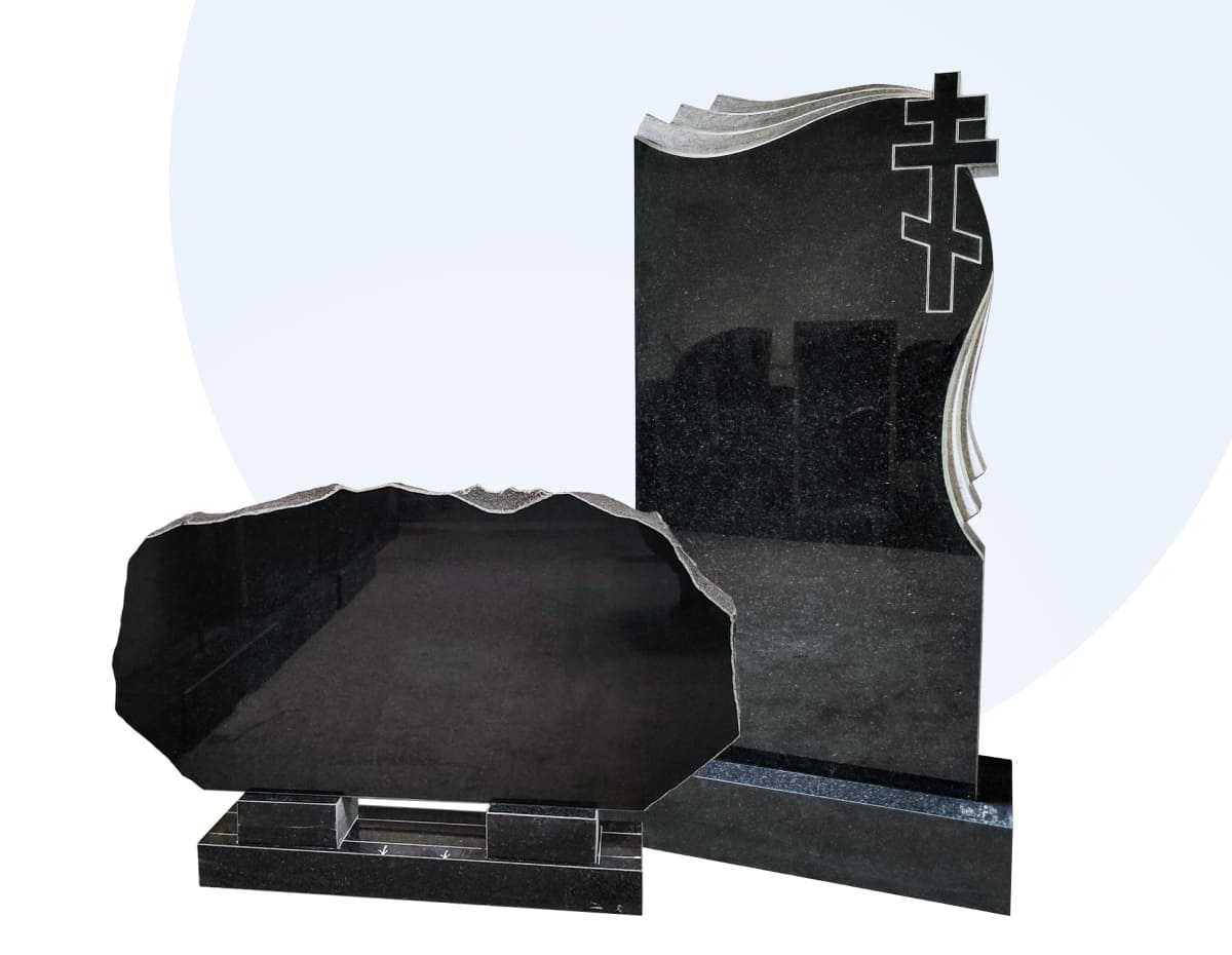 Дисконт-центр в Челябинске