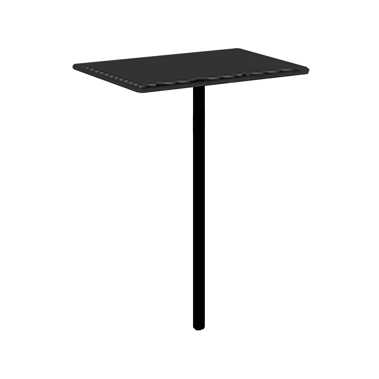 Металлические оградки, столы, скамейки в&nbsp;Челябинске | Стол №1