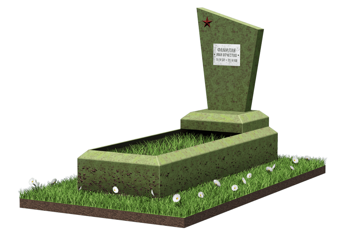 Реставрация памятников в&nbsp;Челябинске