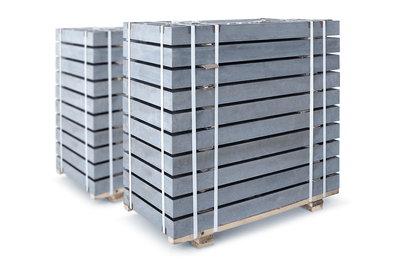 Памятники из гранита оптом в Челябинске