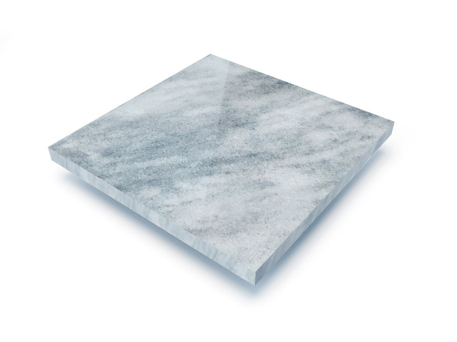 Плитка для облицовки памятников в&nbsp;Челябинске | Мраморная плитка