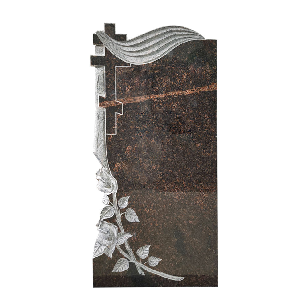 Дисконт-центр в&nbsp;Челябинске | Дисконт №155