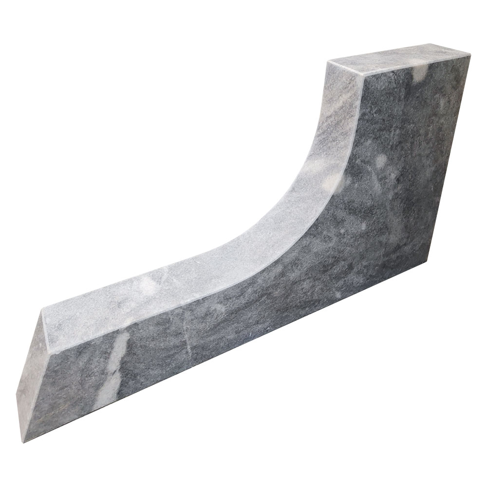 Дисконт-центр в&nbsp;Челябинске | Дисконт №28