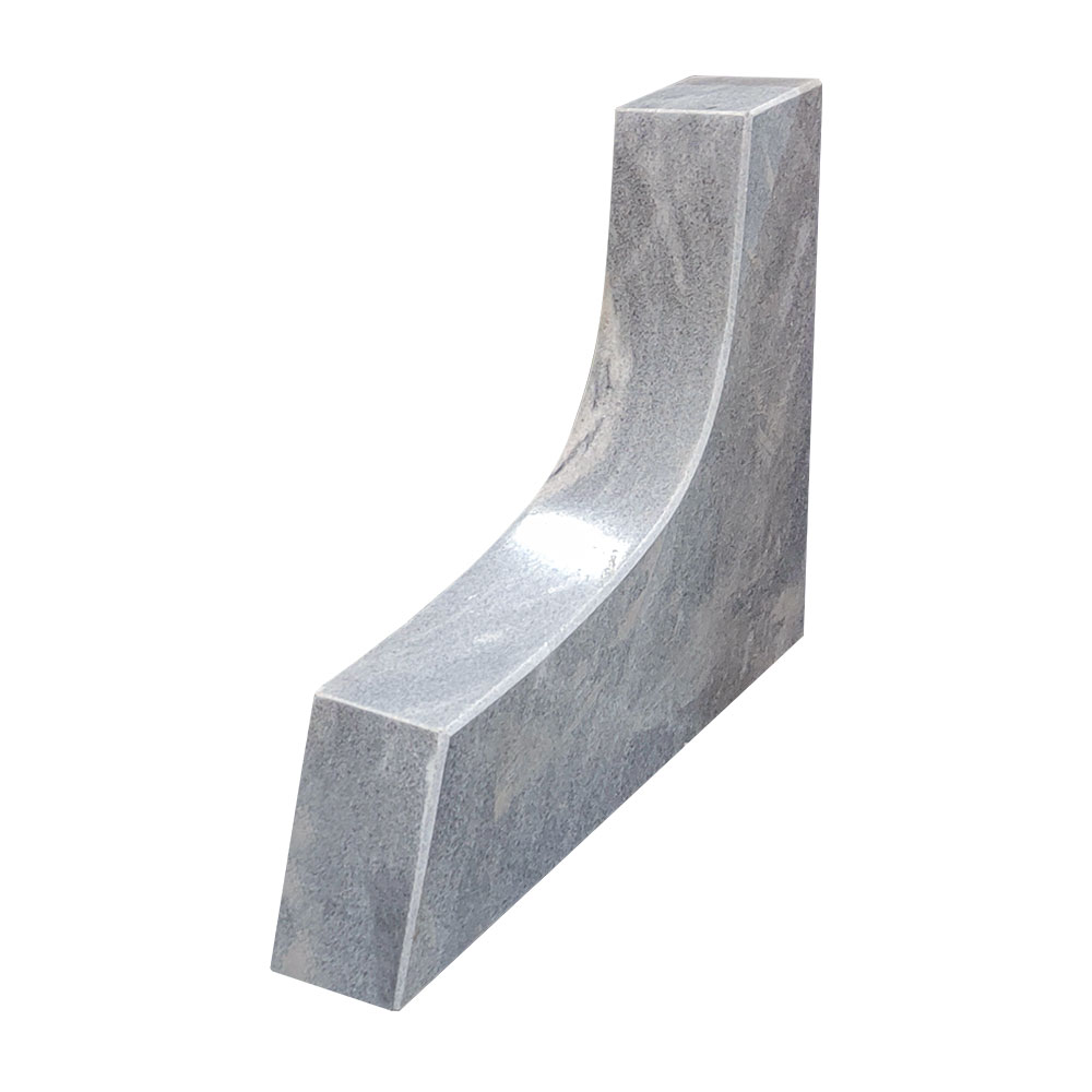 Дисконт-центр в&nbsp;Челябинске | Дисконт №29