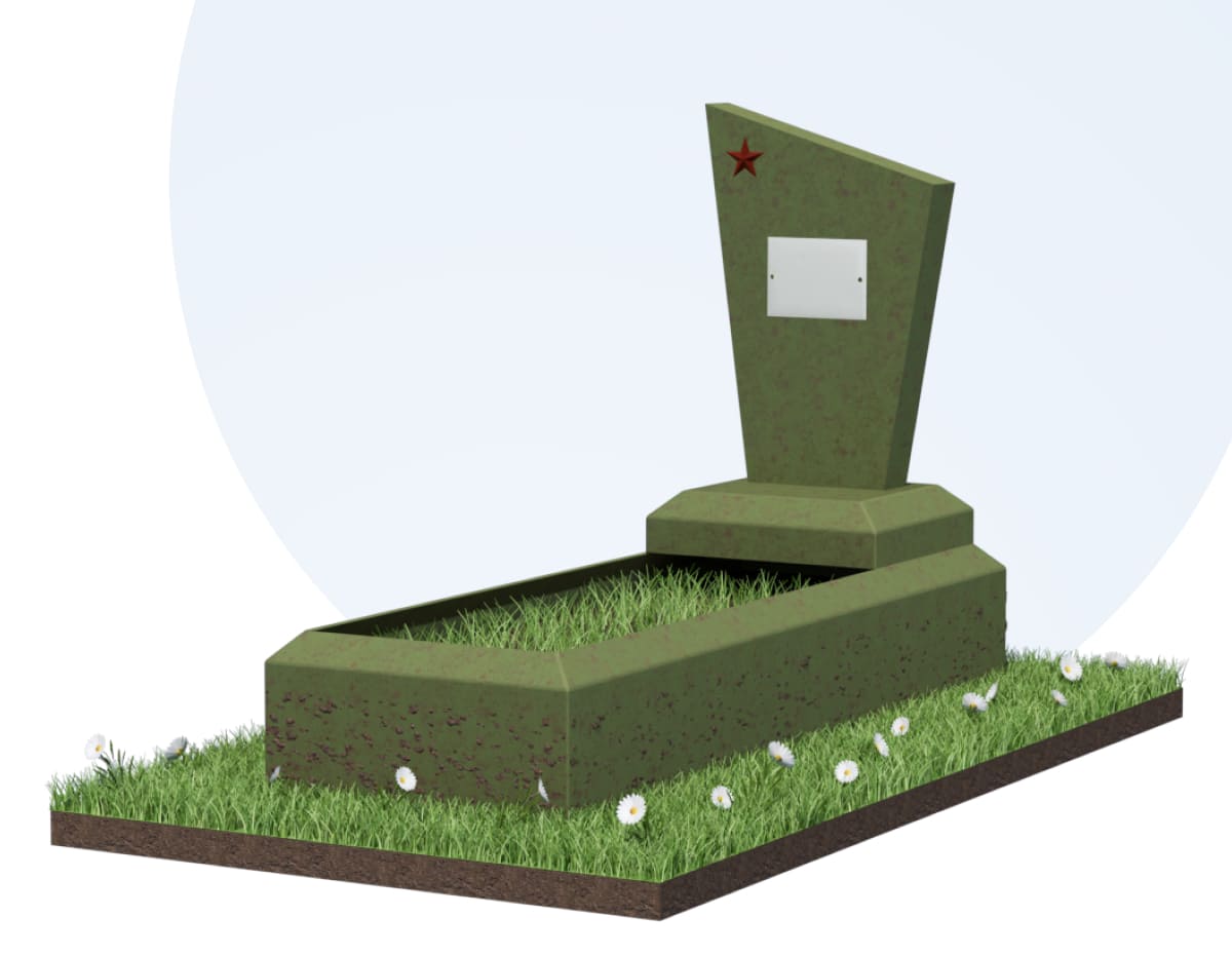 Реставрация памятников в Челябинске