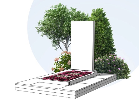 Услуги благоустройства в&nbsp;Челябинске