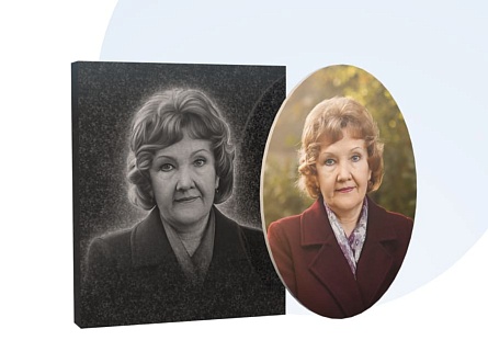 Портреты в&nbsp;Челябинске