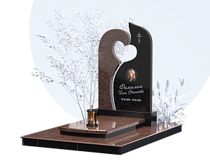 Мемориальный комплекс в&nbsp;Челябинске