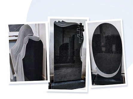 Дисконт-центр в&nbsp;Челябинске