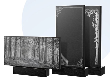 Художественное оформление памятника в&nbsp;Челябинске