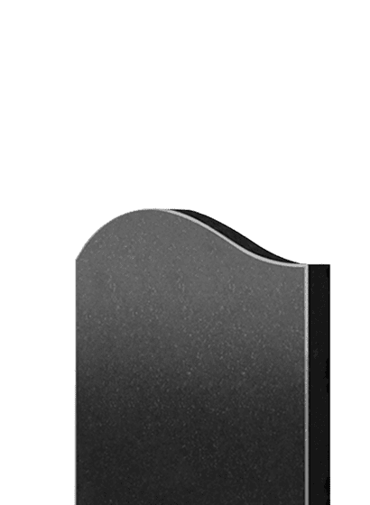 Бюджетные памятники в&nbsp;Челябинске